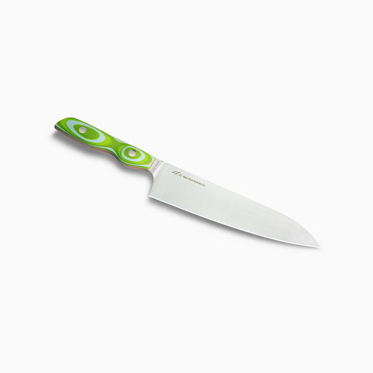 8" Steph Knife