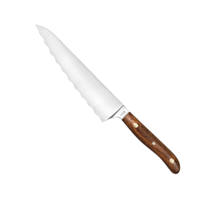 9" Superbread Ironwood