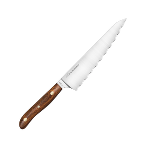 9" Superbread Ironwood