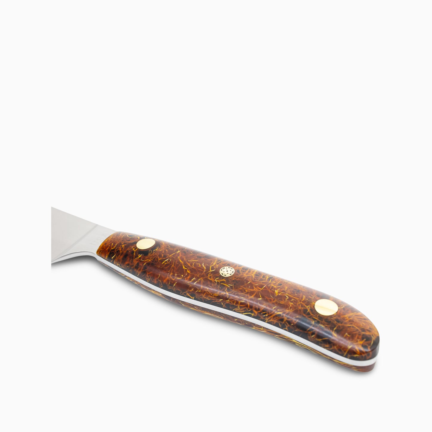 Superbread – Maker's Mark: Raffir "Canyon Fault"