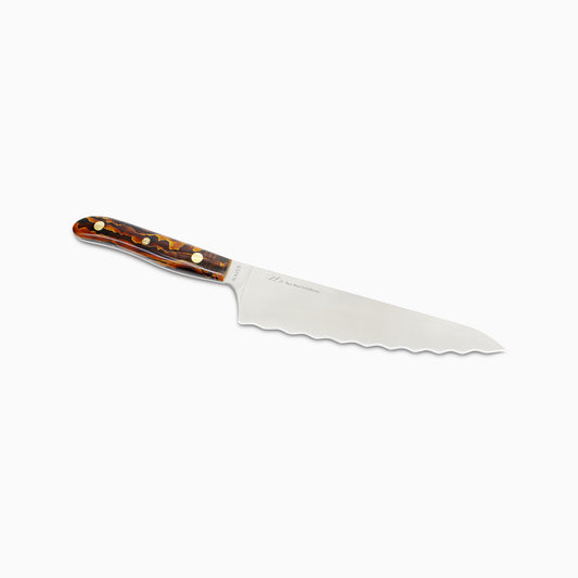 Superbread – Maker's Mark: Raffir "Rust Ridge"