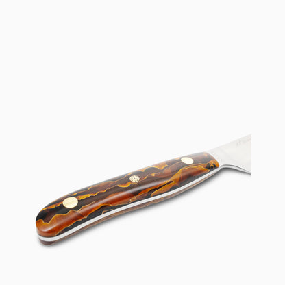 Superbread – Maker's Mark: Raffir "Rust Ridge"