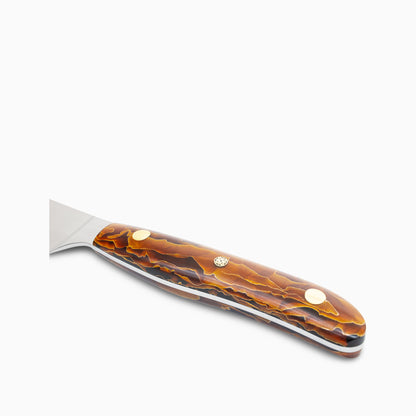 Superbread – Maker's Mark: Raffir "Rust Ridge"