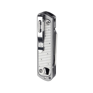 Leatherman - Free T4