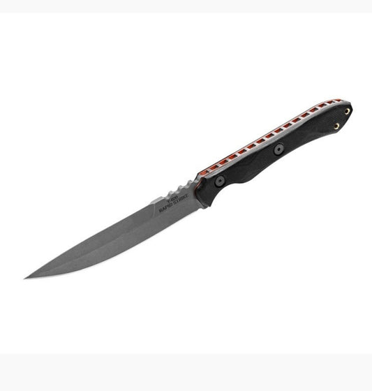 TOPS Knives - Rapid Strike