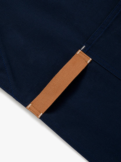 Hedley & Bennett | The All Day Crossback Apron