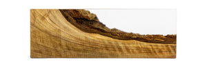 The Crags 15"