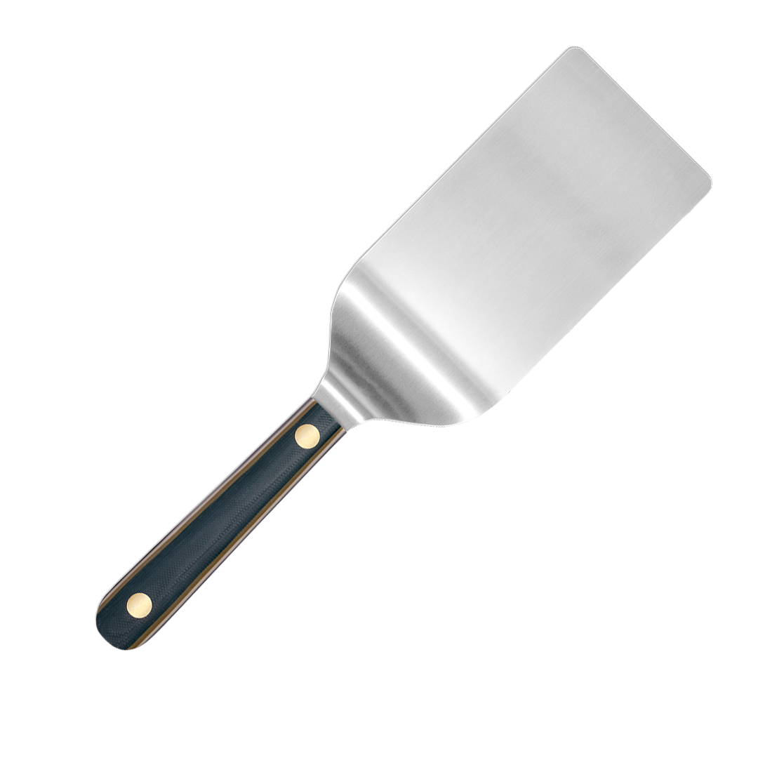 Turner Spatula