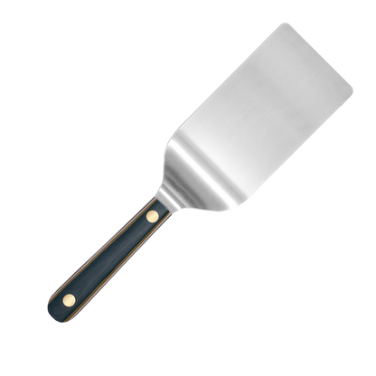 Turner Spatula