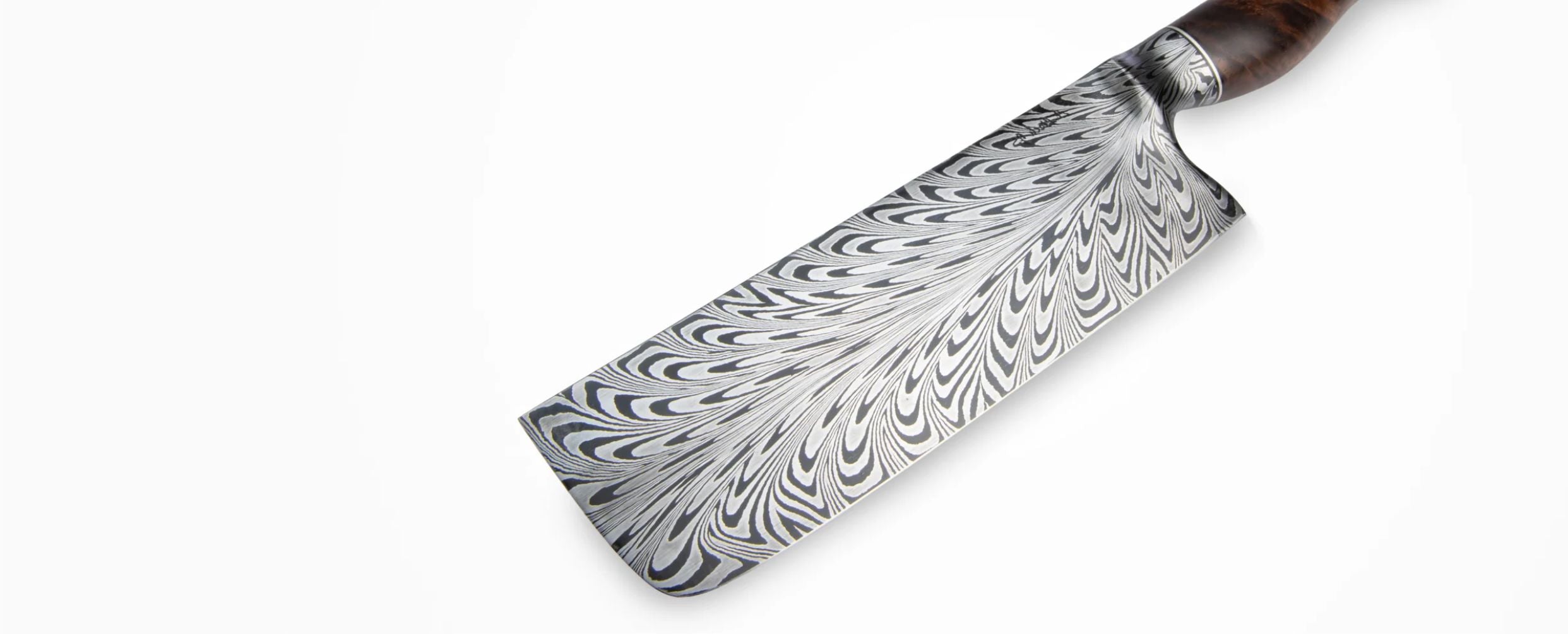 New West KnifeWorks | Premium-Quality Knives & Custom Cutlery