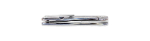 Michael Vagnino - Custom Velox Folder
