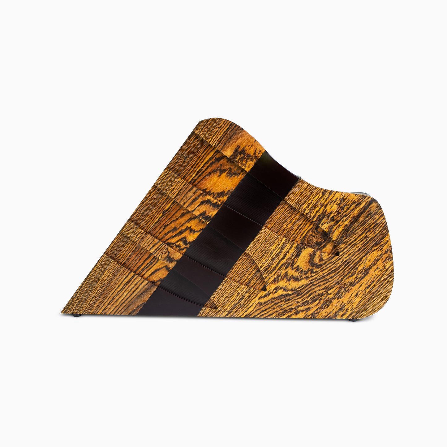 Valencia Uru Rock Block (SOLD)