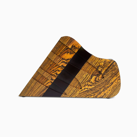 Valencia Uru Rock Block (SOLD)