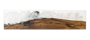 Volcanic Ashfall 19"