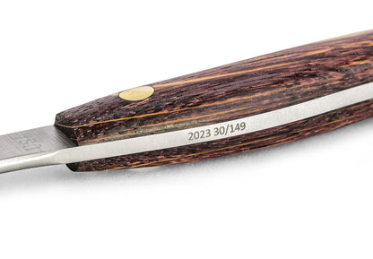 Limited Edition: 2023 Aperture / NWKW Steak Knife