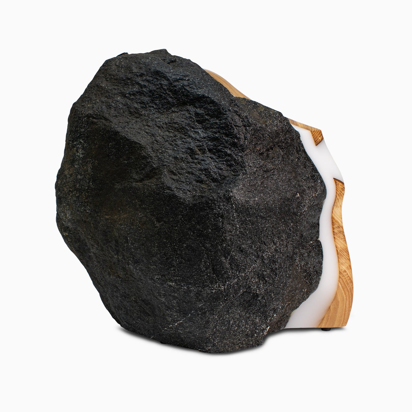 Winter Willows 5pc Chef