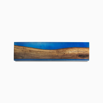 Zoroaster 18"