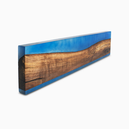 Zoroaster 18"