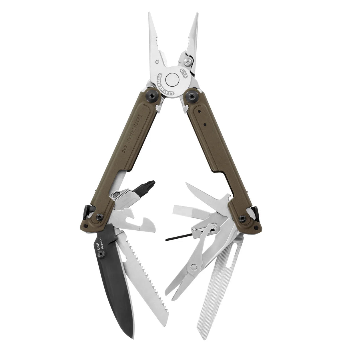 Leatherman | ARC
