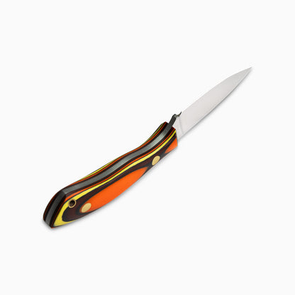 2.5" Bird and Trout 2.0 - MagnaCut