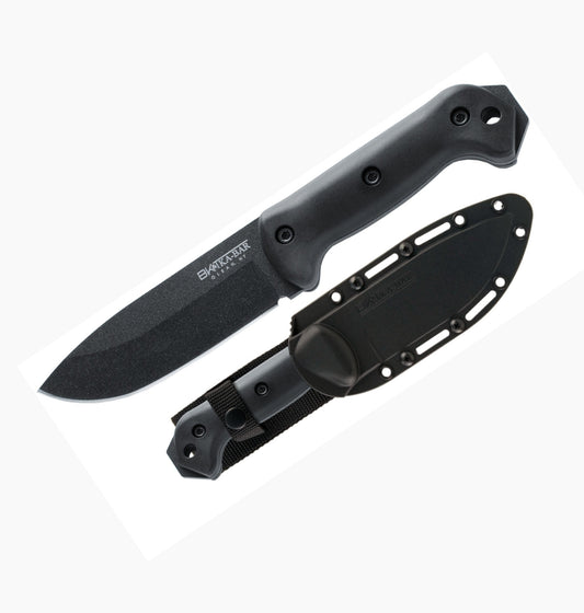 Ka-Bar - Becker Campanion - BK2
