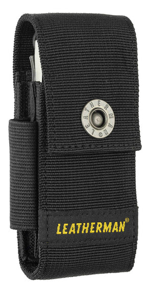 Leatherman - Charge Plus Multitool
