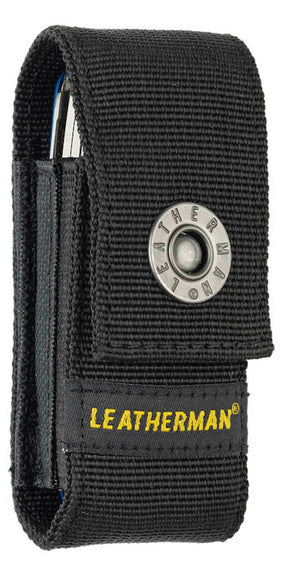 Leatherman - Wave Plus Multitool