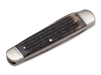 Boker Cattle Knife - 112910