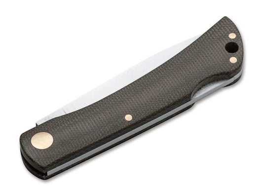 Boker Rangebuster