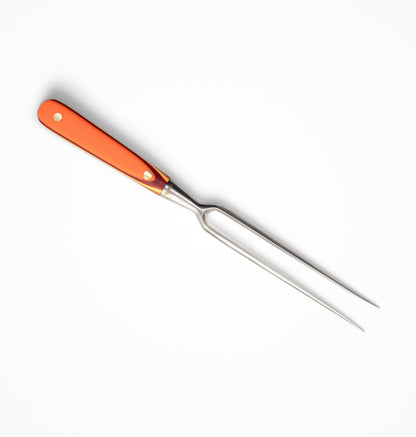 Carving Fork