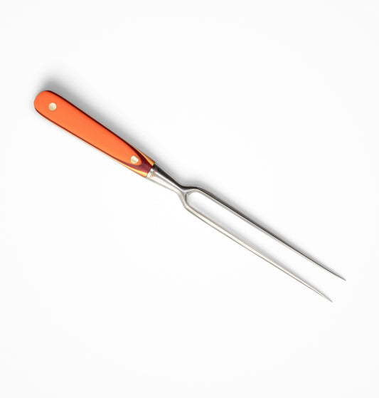 Carving Fork
