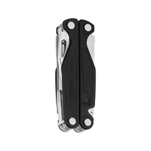 Leatherman - Charge Plus Multitool