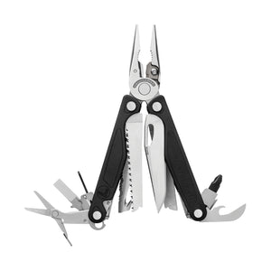 Leatherman - Charge Plus Multitool