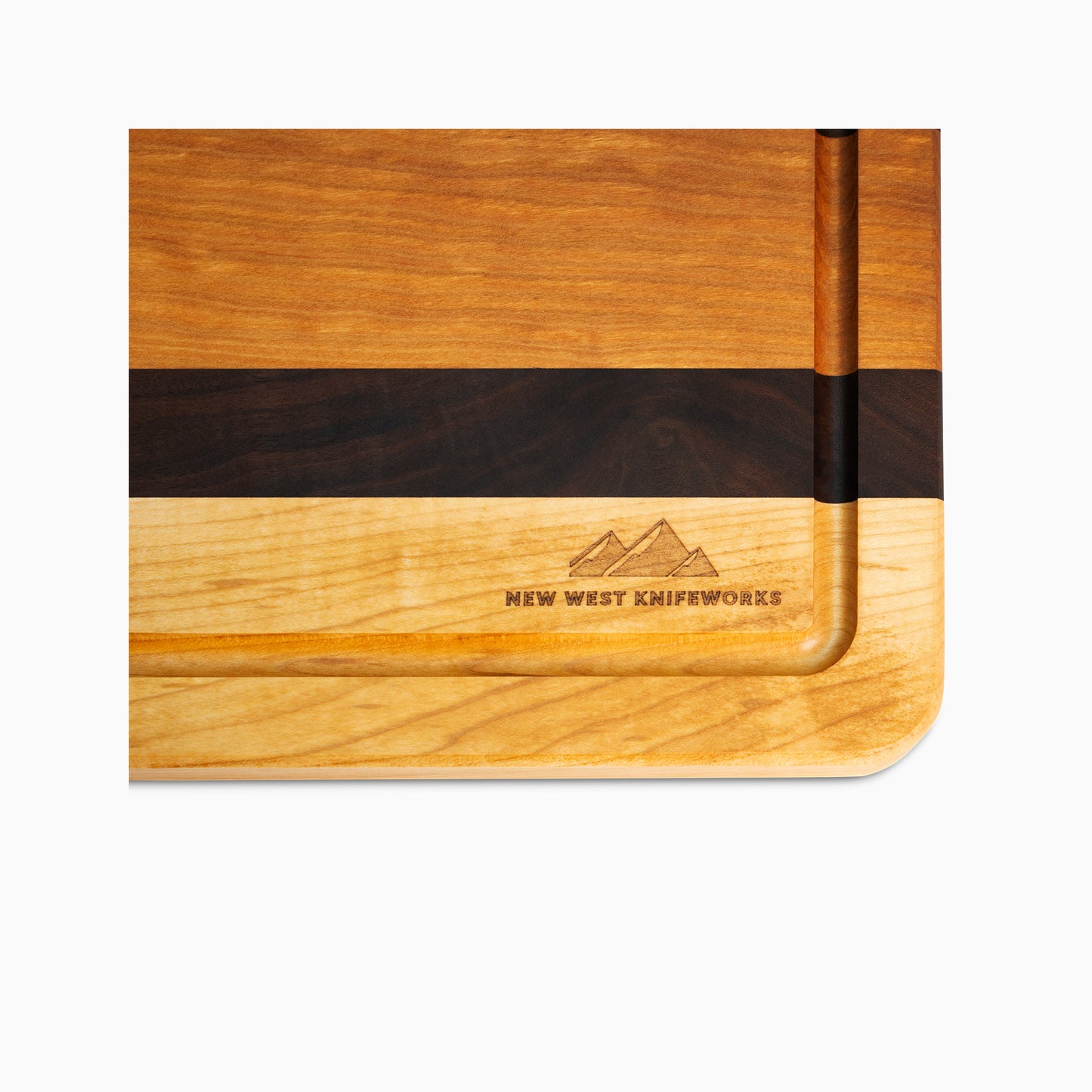 The Big Sky Pro Board