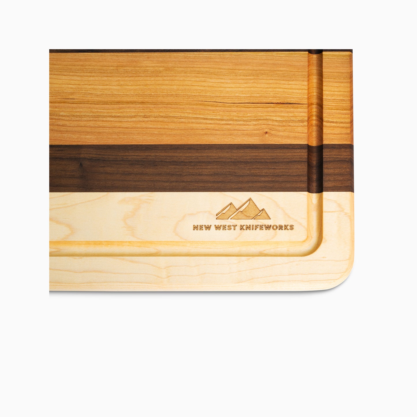 The Big Sky Classic Board