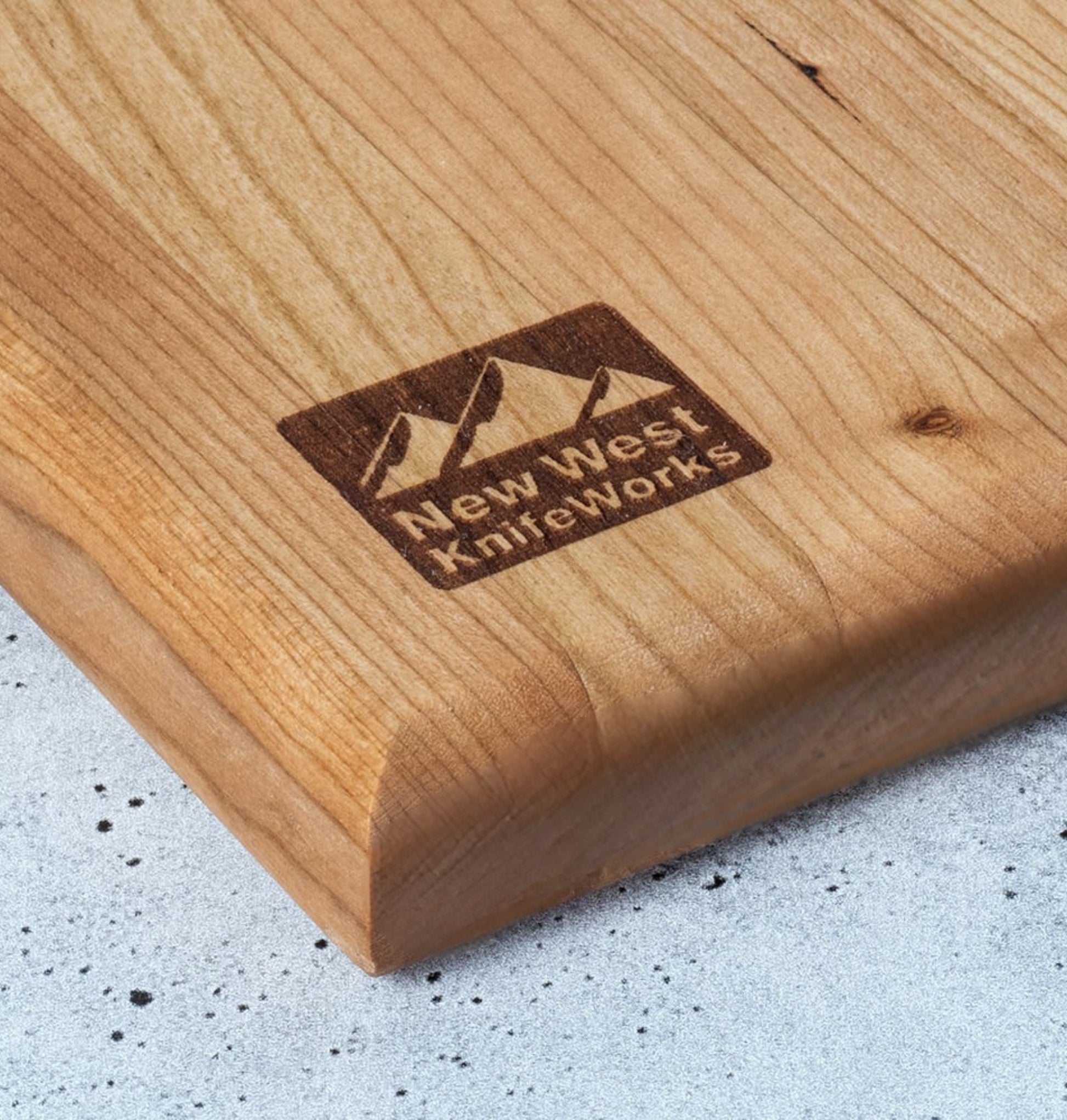 Kitchen Accessories & Knife Tools | New West KnifeWorks