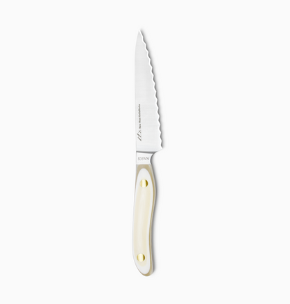 6" Deli