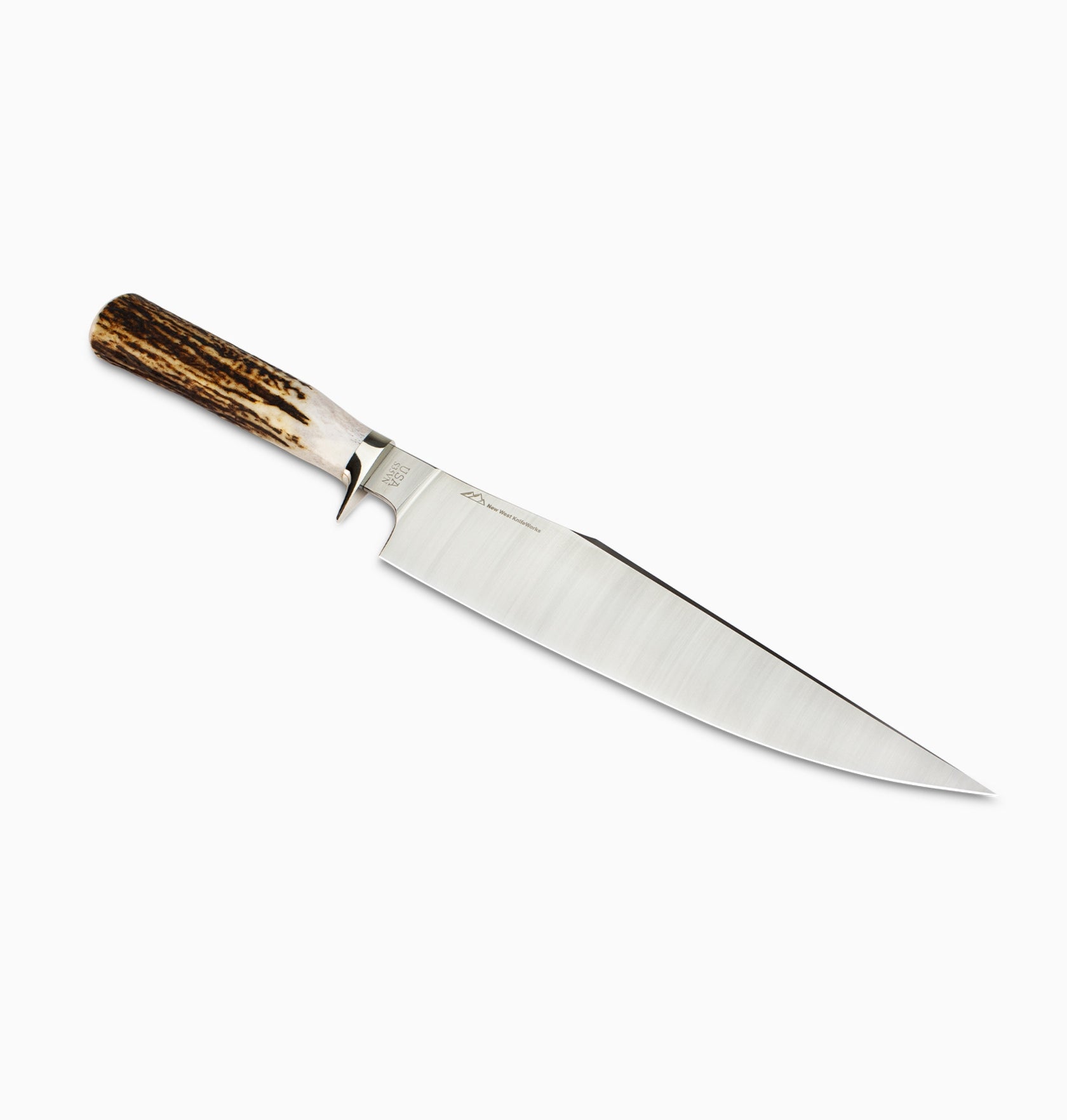 the-elk-yellowstone-bbq-chef-knife-first-edition-limited-release