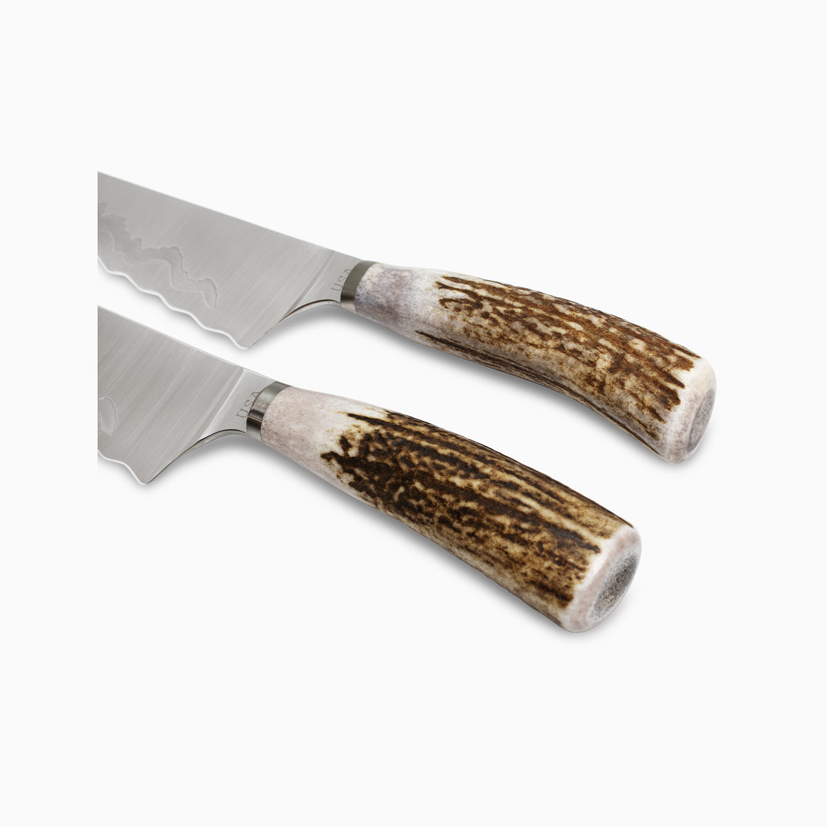 Elk Antler 9" Superbread