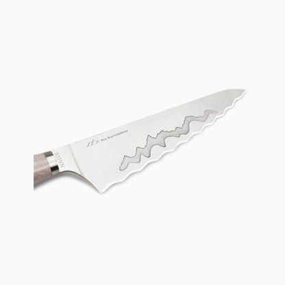 Elk Antler 9" Superbread
