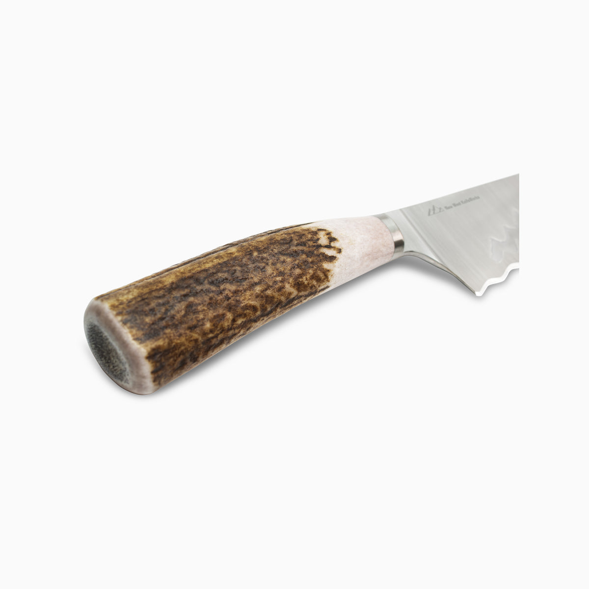 Elk Antler 9" Superbread