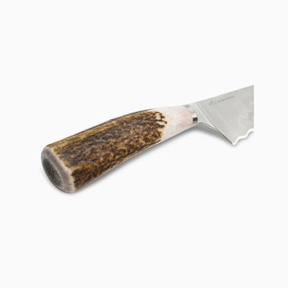 Elk Antler 9" Superbread