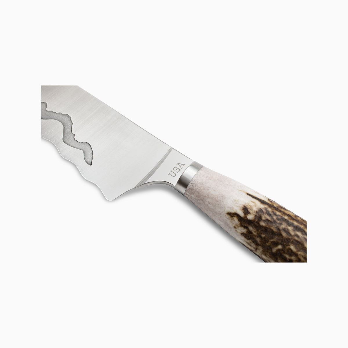 Elk Antler 9" Superbread
