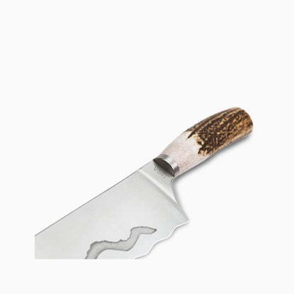 Elk Antler 9" Superbread