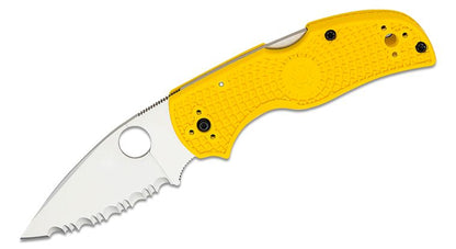 Spyderco Native 5