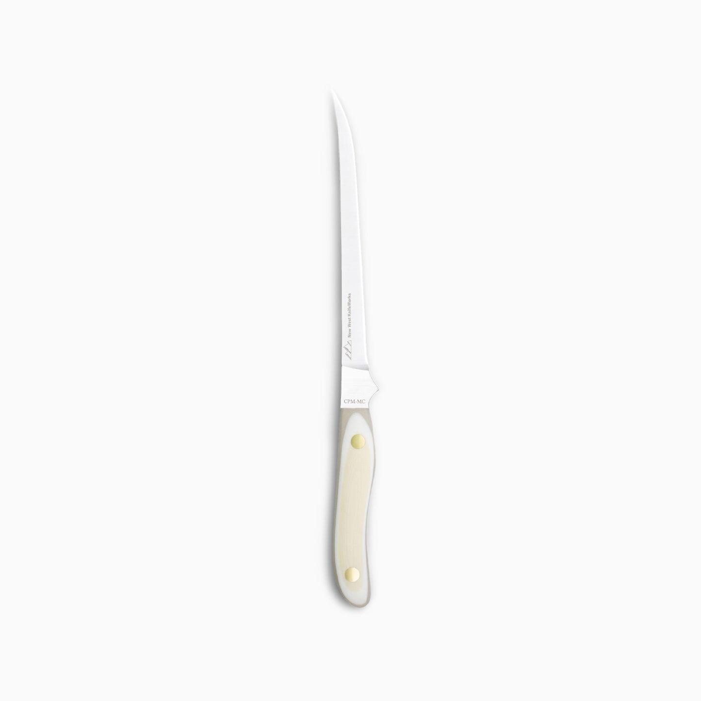 7" Fillet MagnaCut