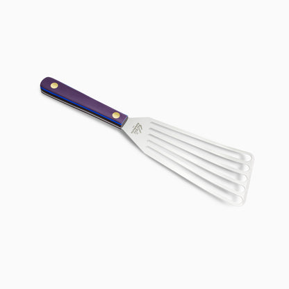 Slotted Fish Spatula