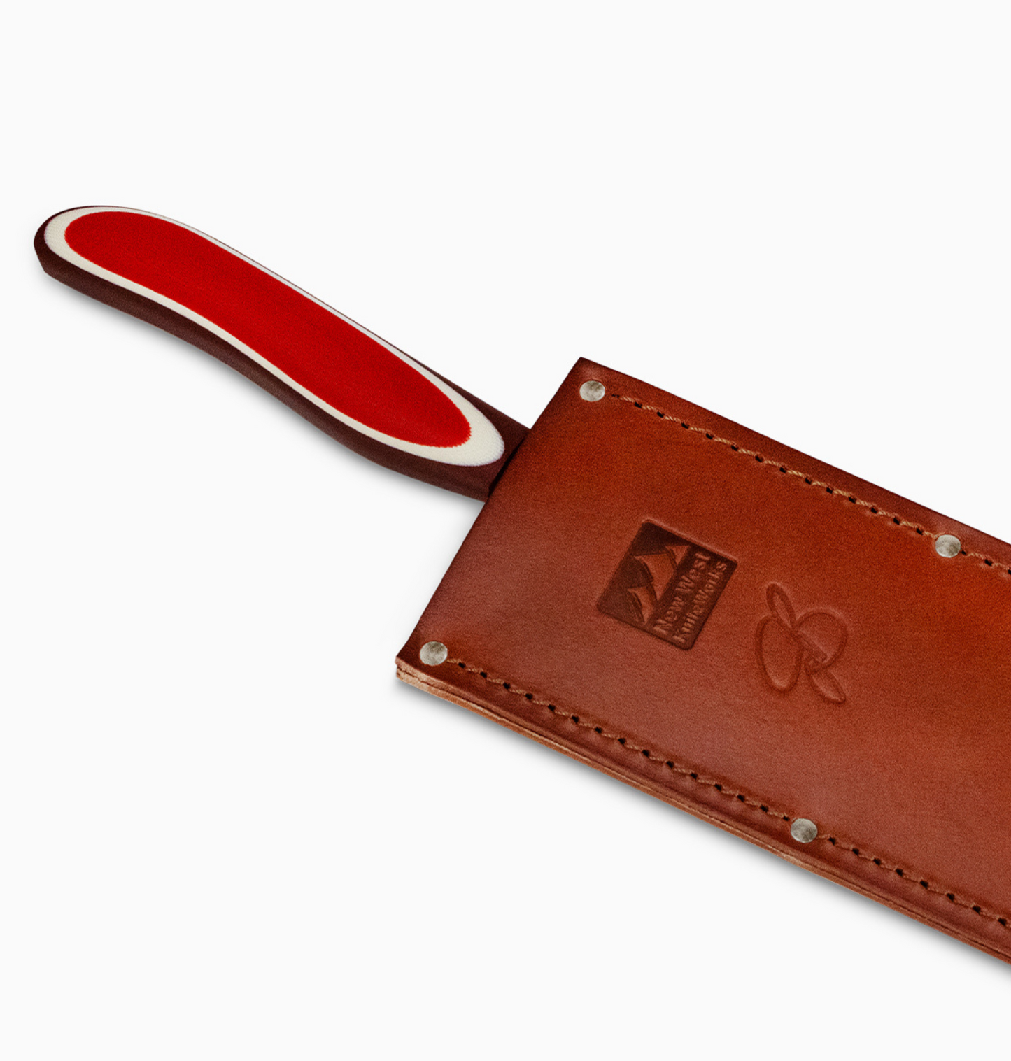 Joy Bauer 6" Chef