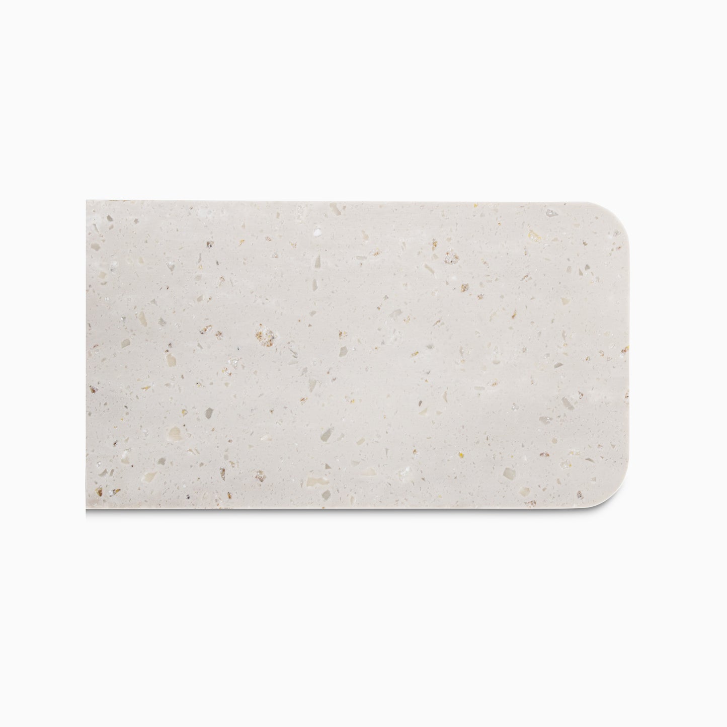 Mise Knife Magnet 3pc