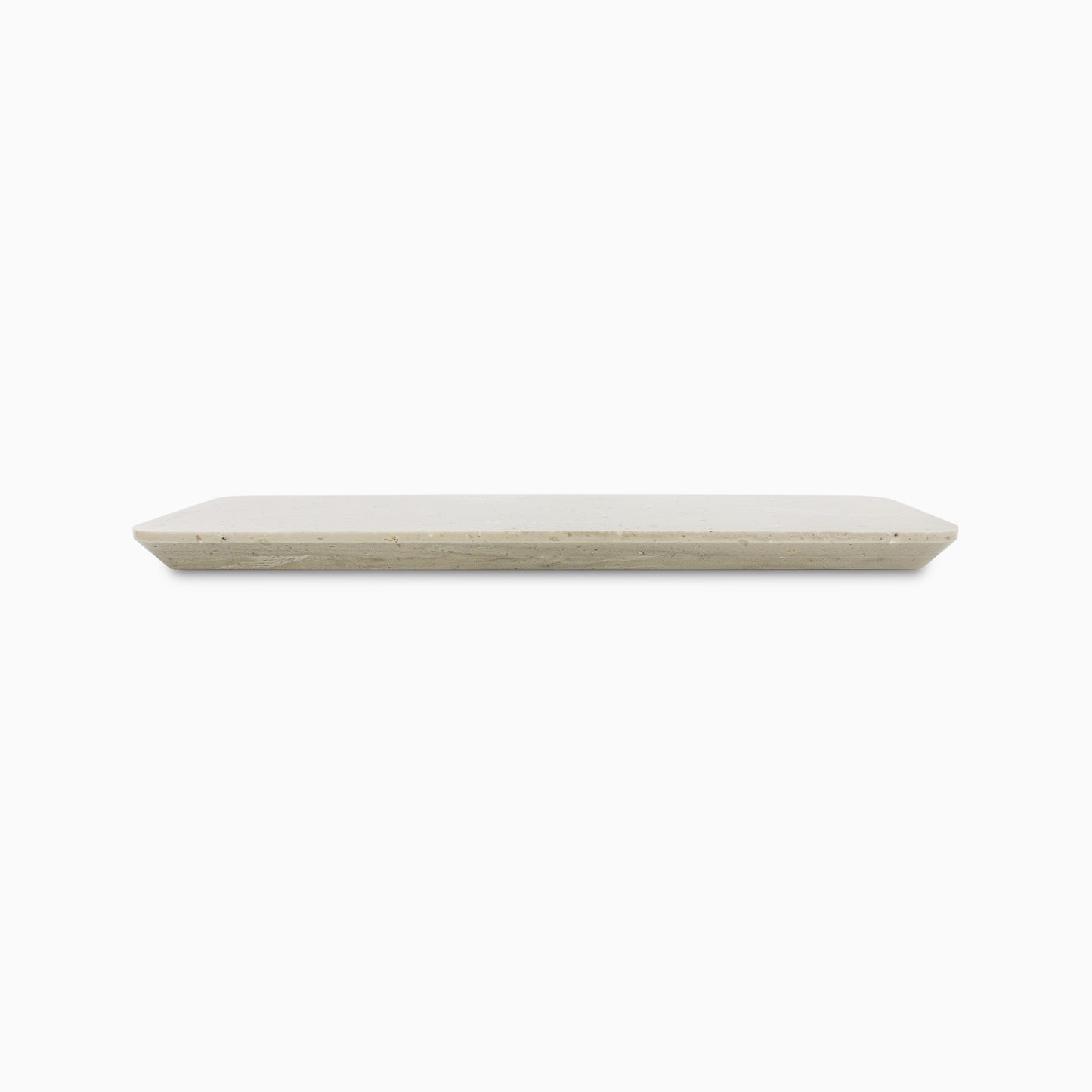 Mise Knife Magnet 3pc